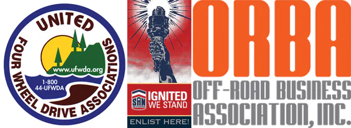 offroadorgs_1_edited-1