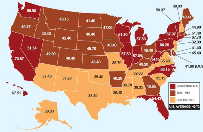 10474180_806771389377910_1047154743617042809_n