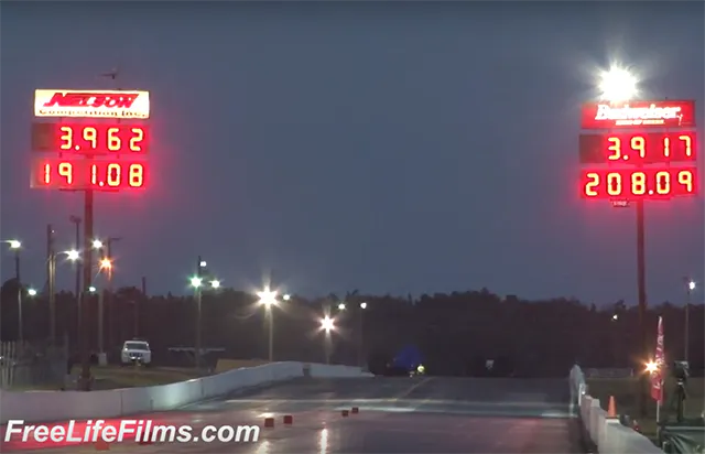 Screen Shot 2016-02-01 at 11.13.06 AM