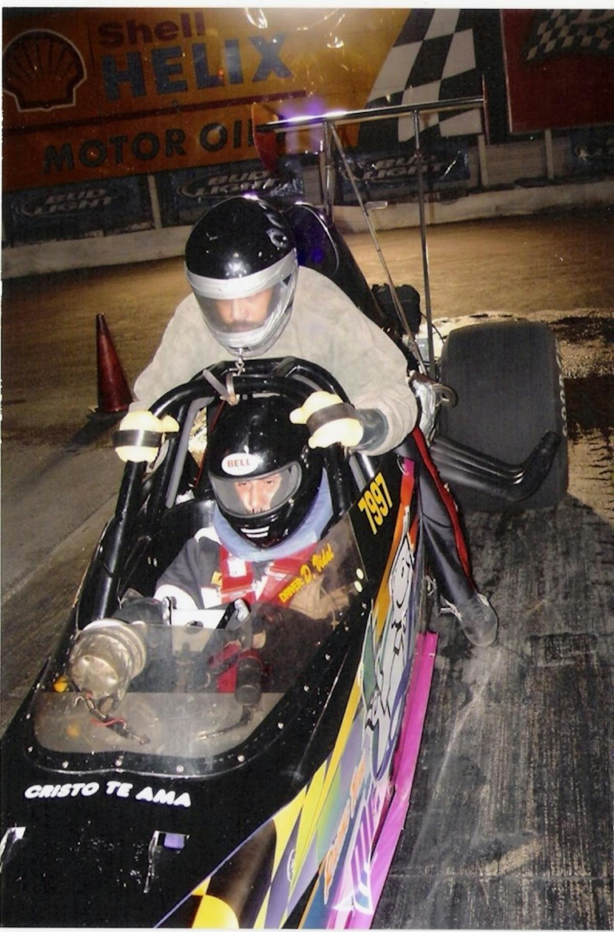 12194978_919545381463737_76303260438030391_o