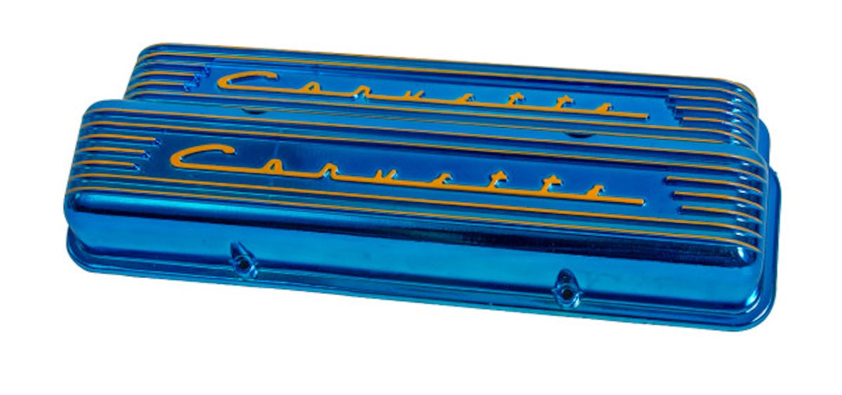 Blue Chrome_0010-HDR