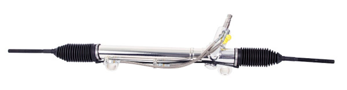 FR40037 Chrome_0006 as Smart Object-1 Path