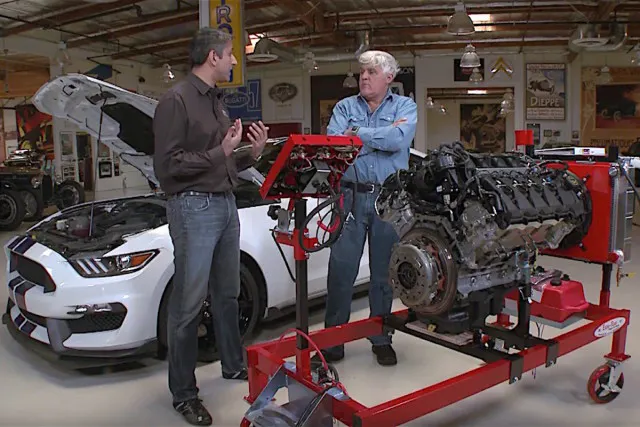 Screen Shot 2016-02-02 at 11.34.26 AMGR