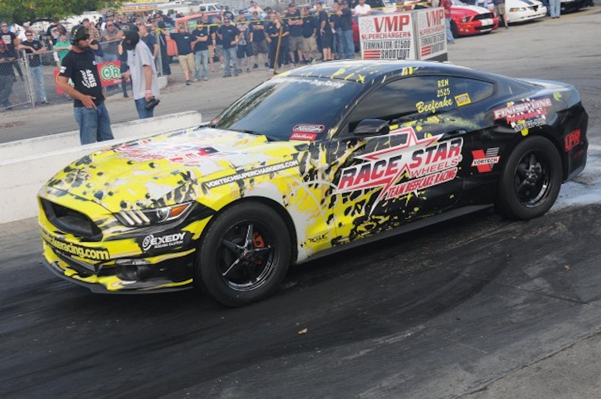 RSW Terry Reeves - BG - 0091