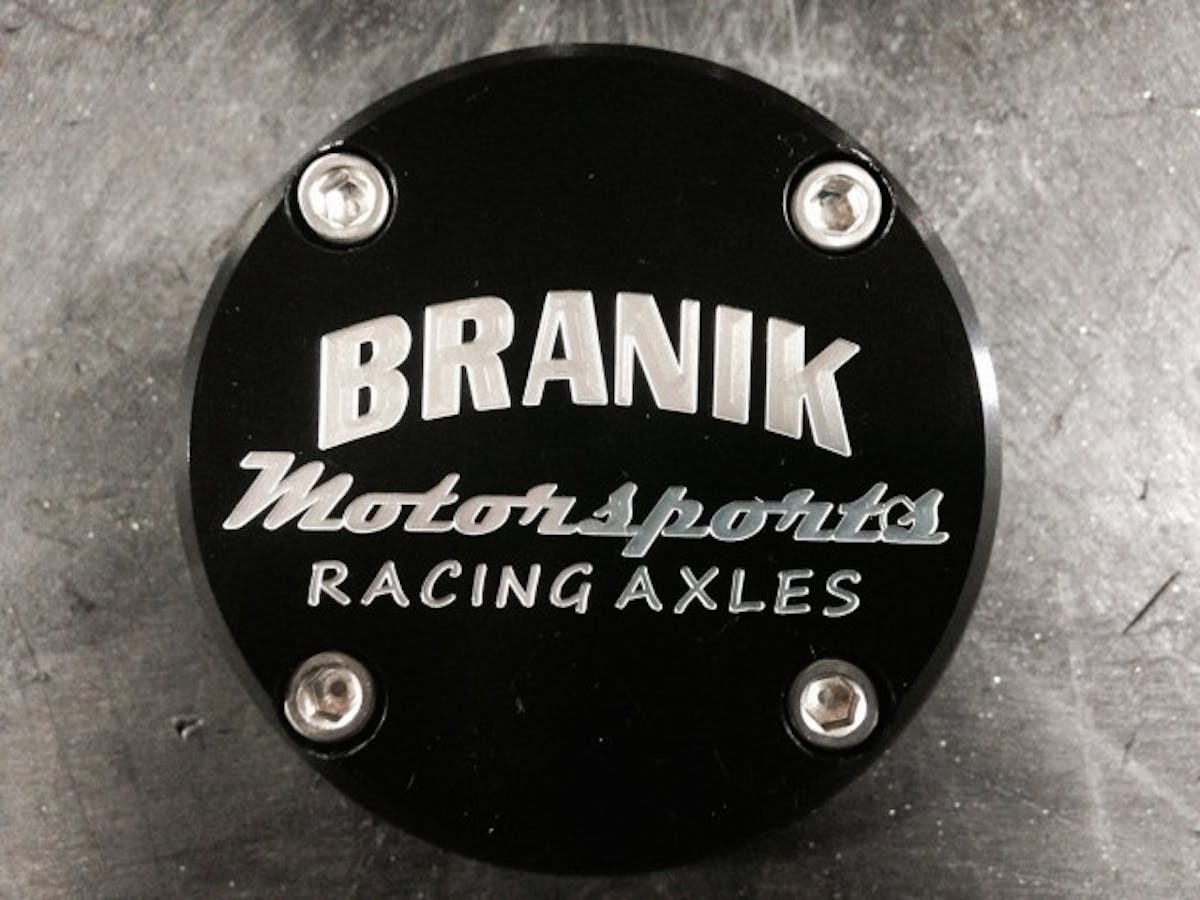 BranikMotorsports_2