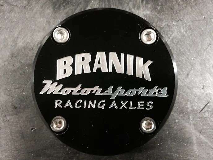 BranikMotorsports_2