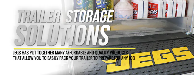 jegstrailer