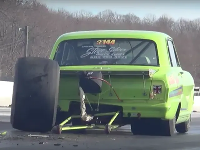 Screen Shot 2016-02-03 at 11.33.17 AM