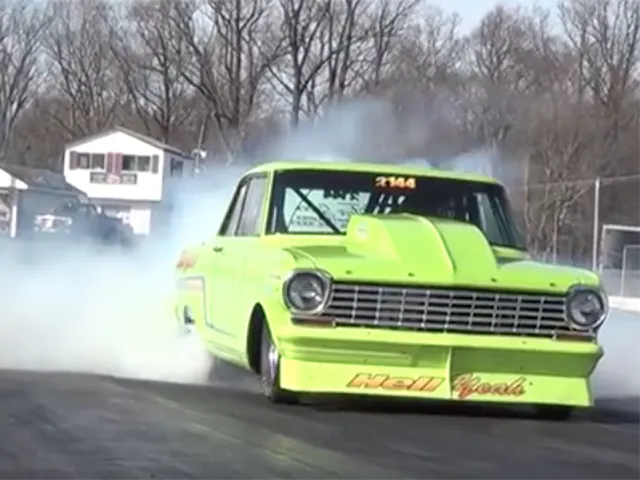 Screen Shot 2016-02-03 at 11.33.47 AM