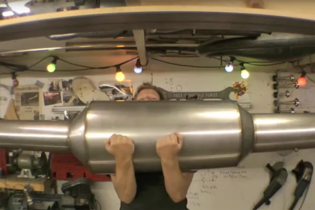 Screen Shot 2016-02-03 at 11.15.48 AM copy