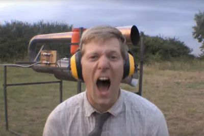 Screen Shot 2016-02-03 at 11.19.01 AM copy