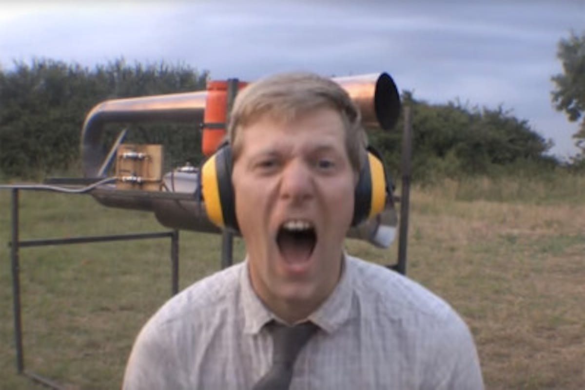 Screen Shot 2016-02-03 at 11.19.01 AM copy