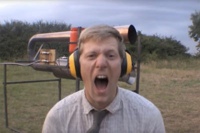 Screen Shot 2016-02-03 at 11.19.01 AM copy