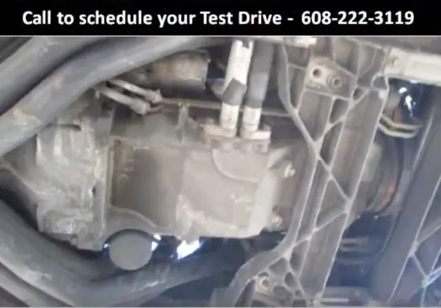 The really sad part here is that this Z06 looks like it had some tasteful mods, like long tube headers. It probably should have had a fire extinguisher instead.