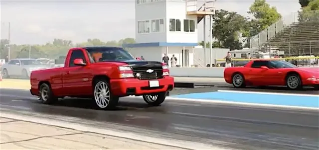 Screen Shot 2016-02-03 at 2.50.36 PM