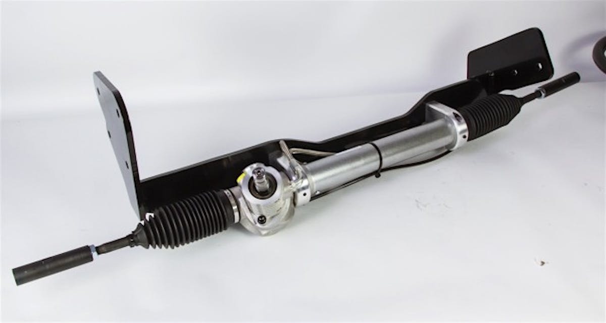 67-72 C10 Cradle_0016_path