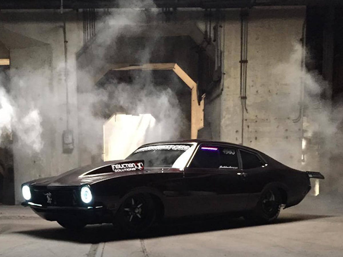 12669320_1028772340514874_2048684542_o