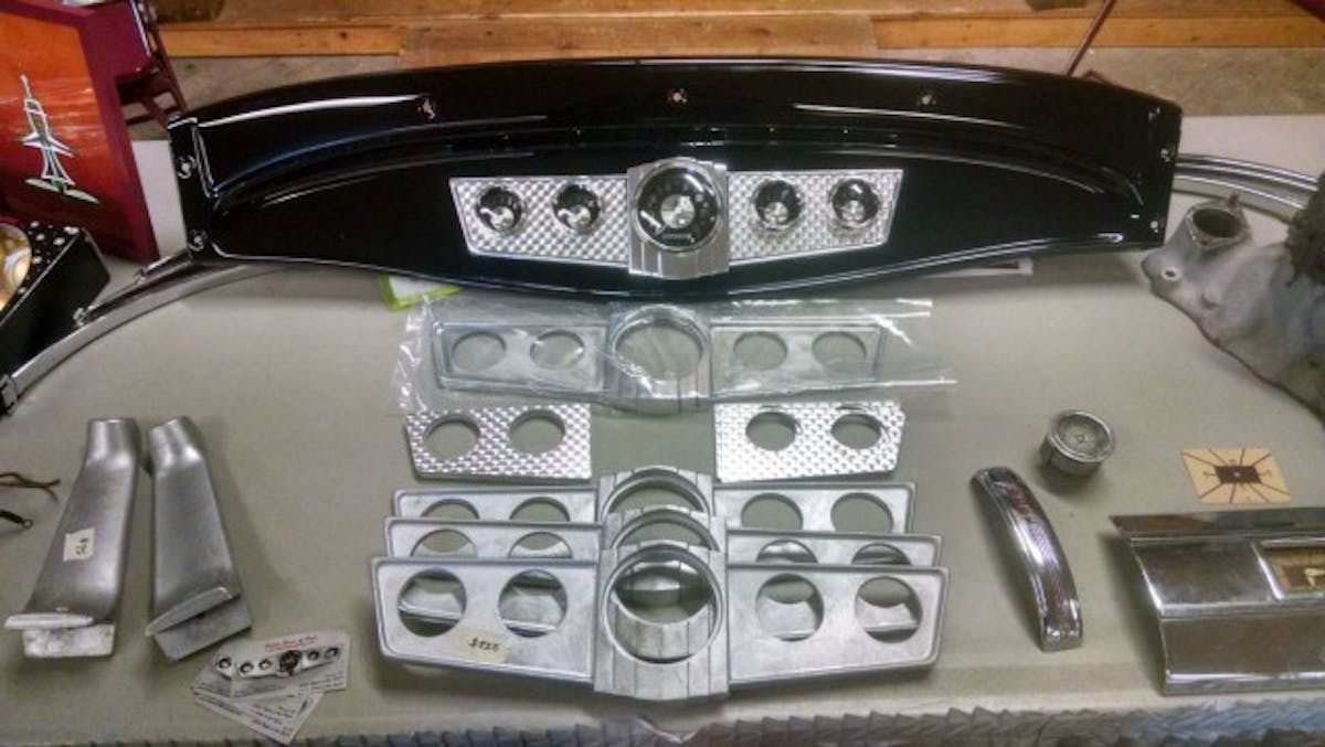 IMG_20160130_104703628_HDR