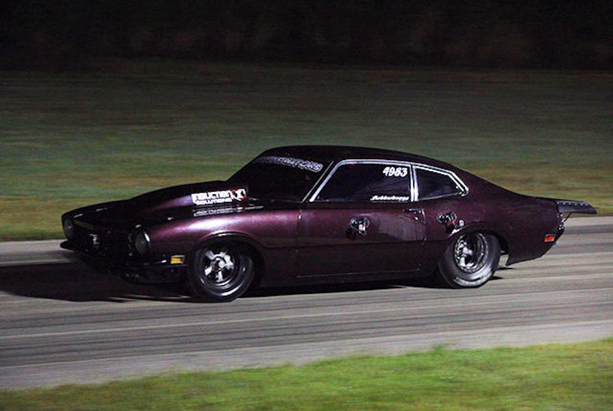 2016-02-04_14-42-54-640x480