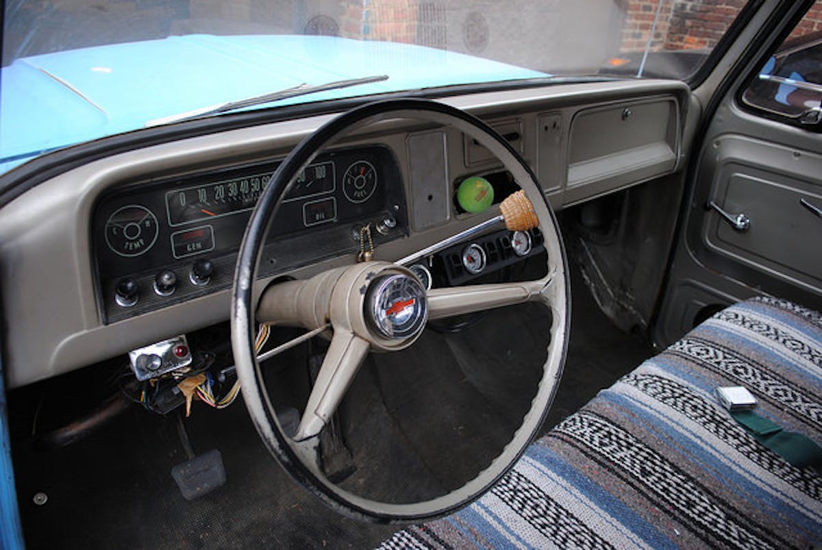 23703568306_9a6f09a75a_z