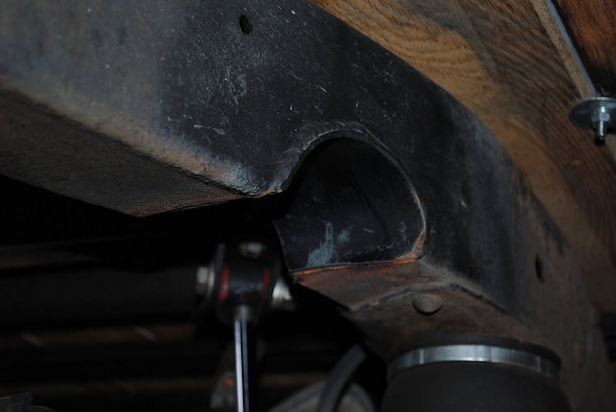 23620941612_fca31f9787_z