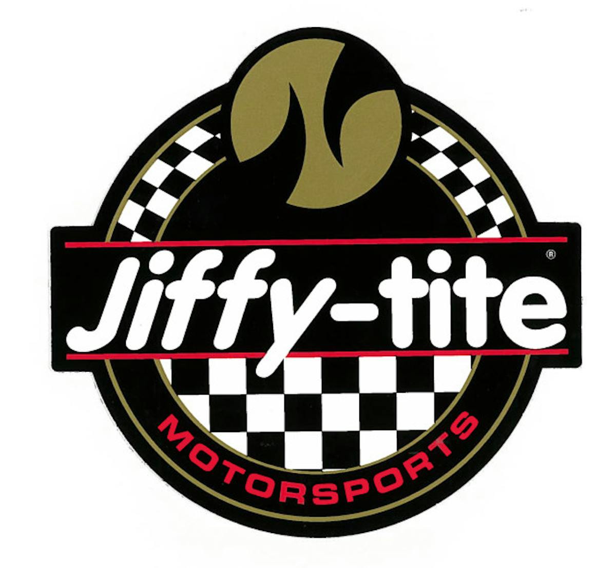 Jiffy-Tite-Quick-Disconnect-Fittings