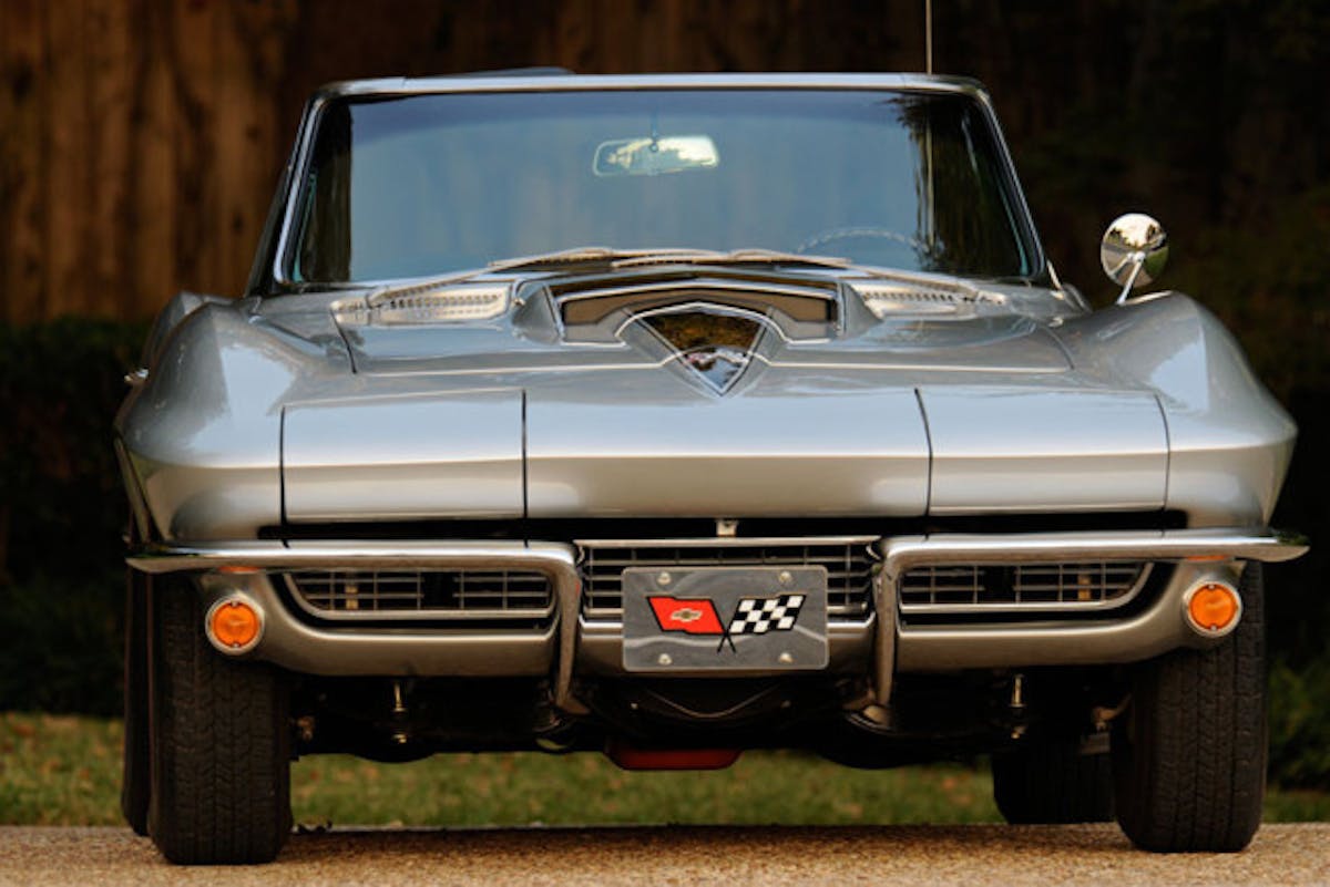 67vette
