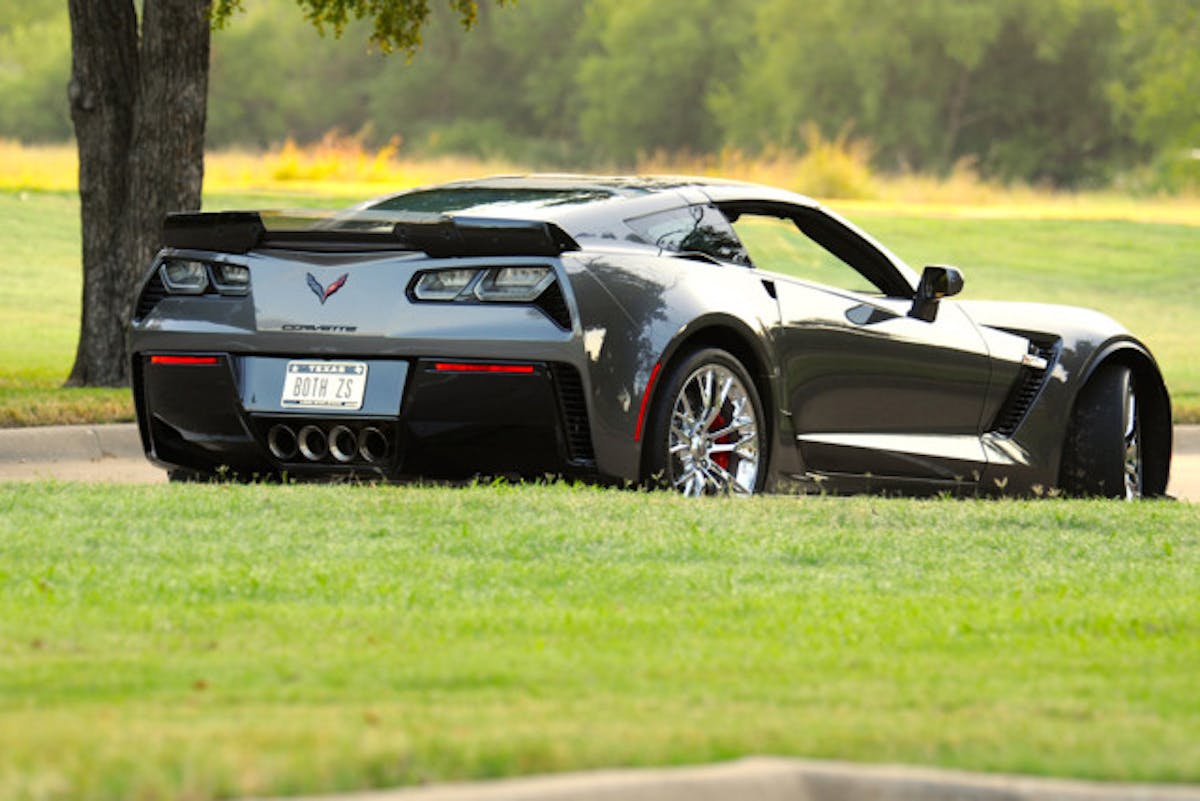 2015vette