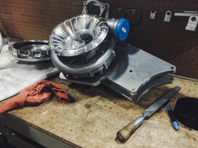 12622451_1017024998335524_8302921000001350074_o