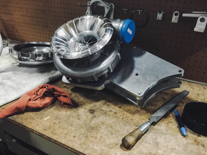 12622451_1017024998335524_8302921000001350074_o