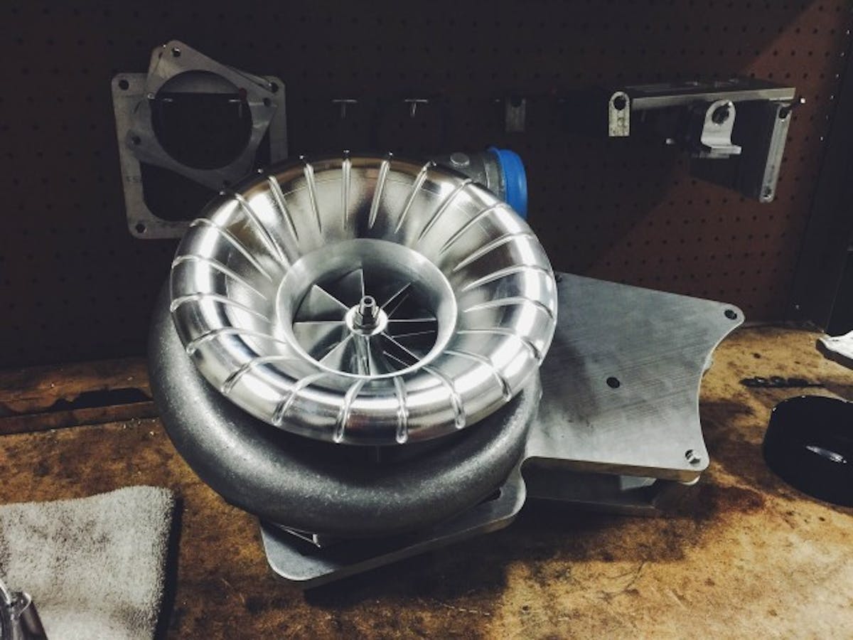 12491767_1017024895002201_5568032309141798975_o