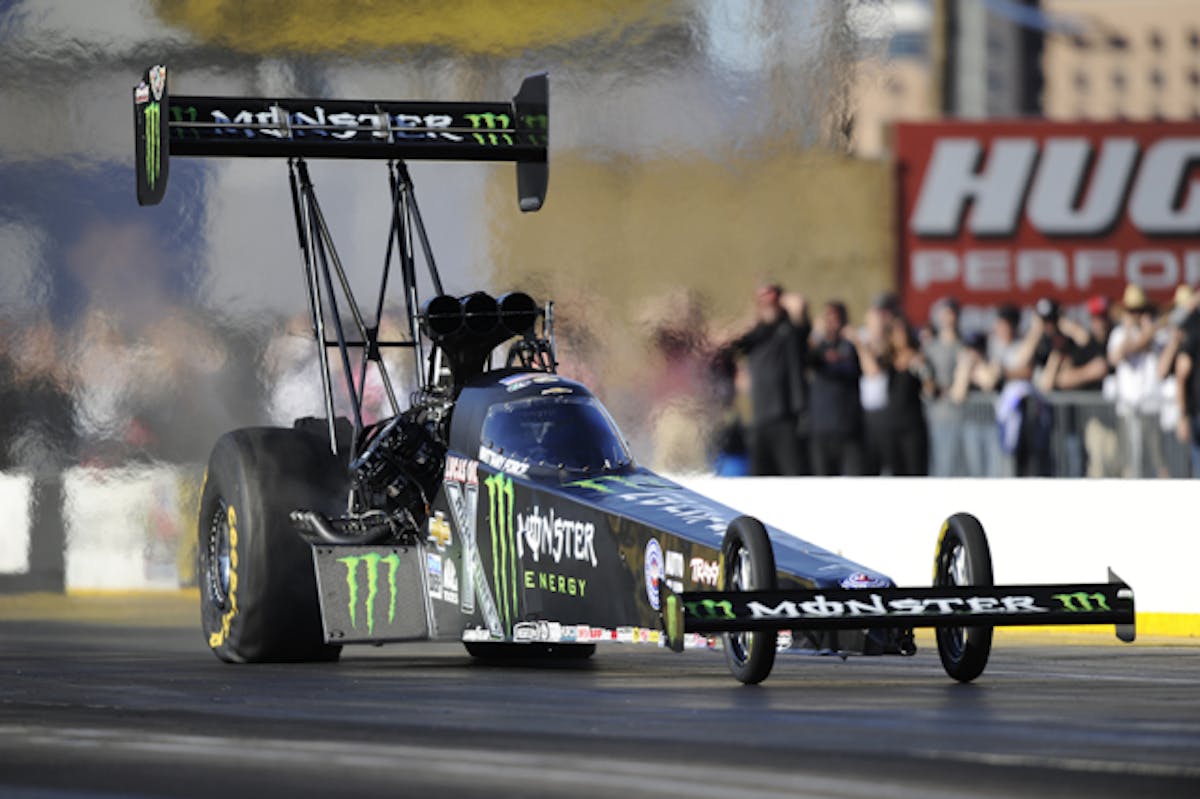 BrittanyForceTesting16