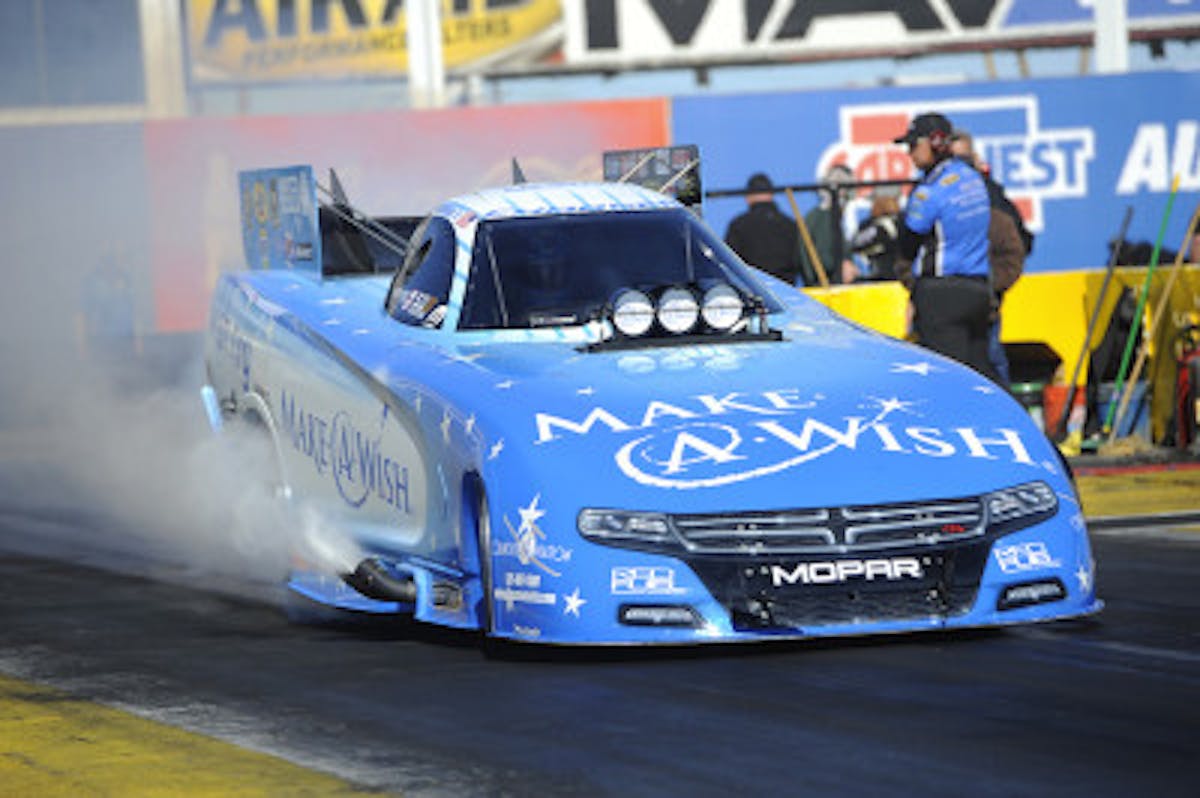 TommyJohnsonJrTesting2016