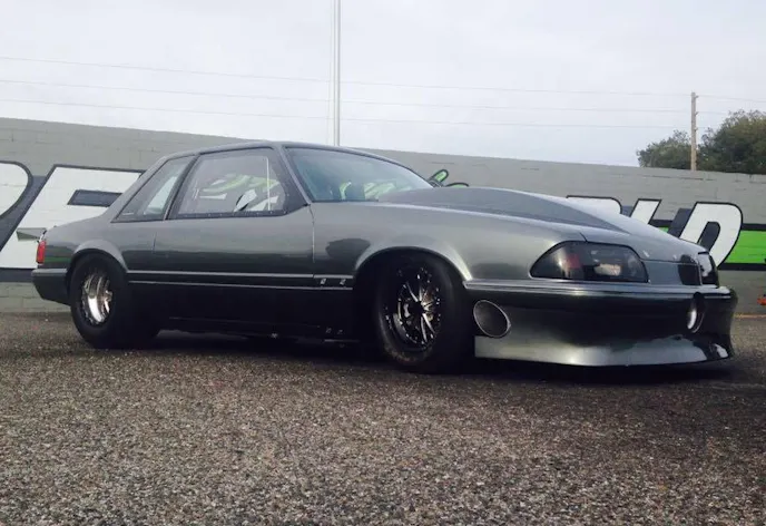 12631464_771573796310075_8195902520675485091_n