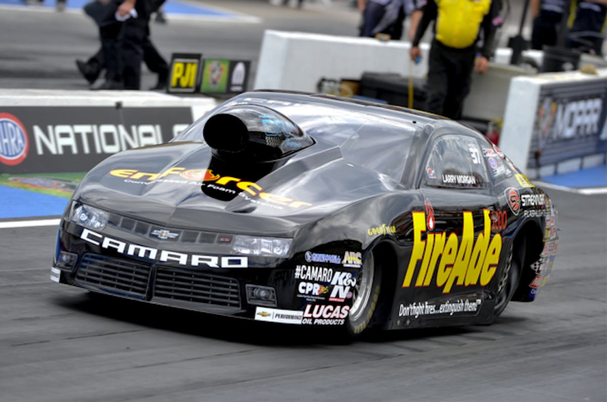 234-LarryMorgan-Sunday-Denver copy