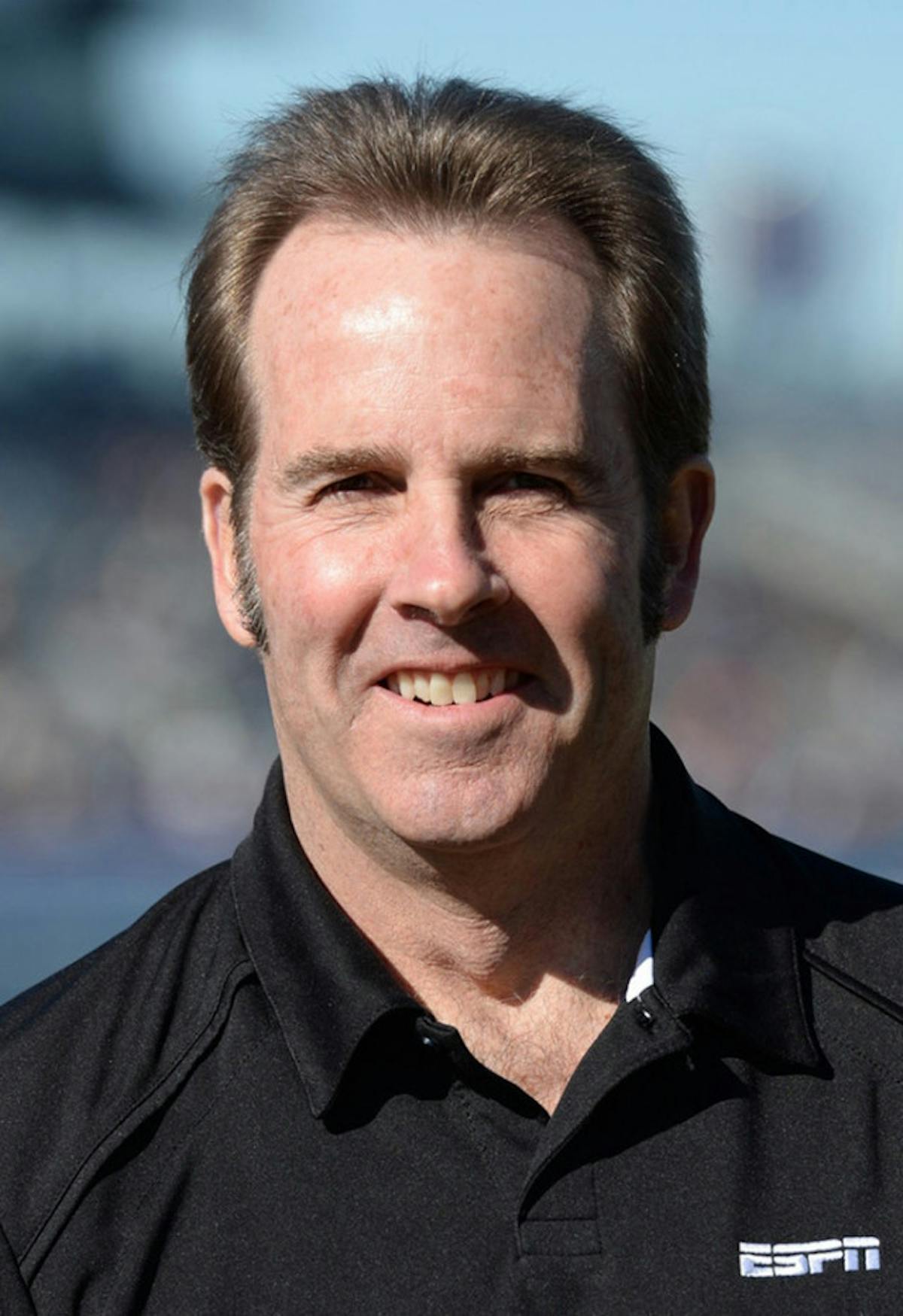 2be14c7bf5e582e3d07cf6fdbe198e16_XL