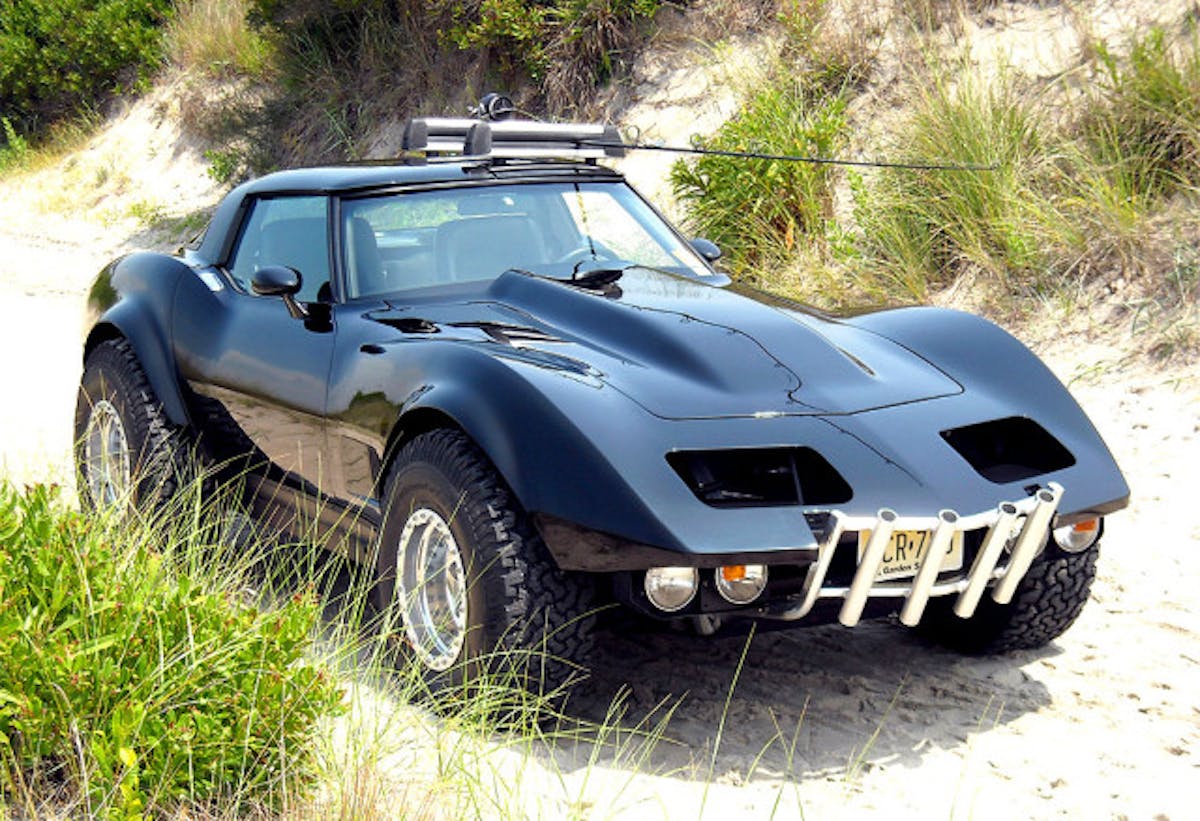 2-Powel-Front-Top-Beach-72-A