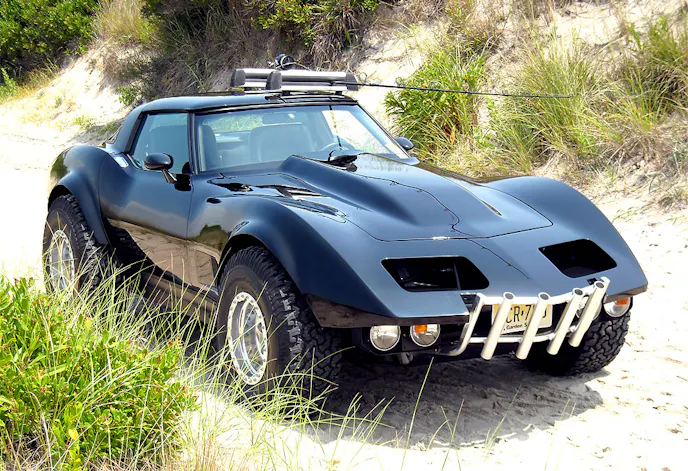 2-Powel-Front-Top-Beach-72-A