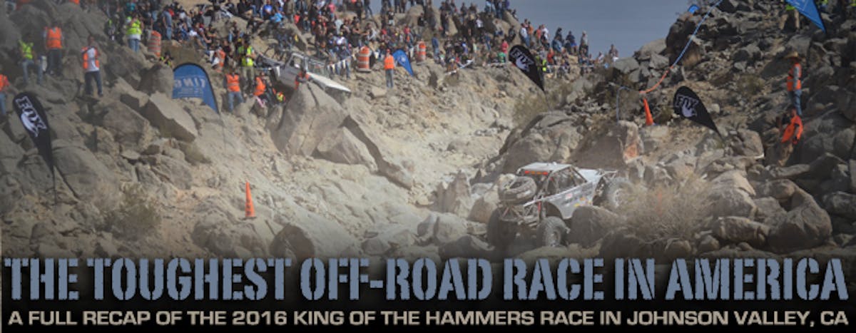 koh2016