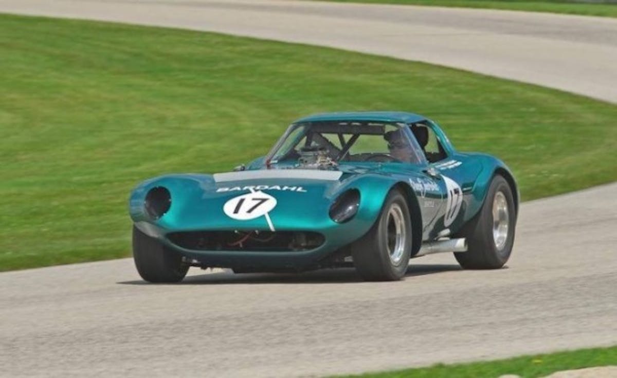 1964Cheetah_01_700-700x430