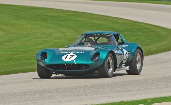 1964Cheetah_01_700-700x430