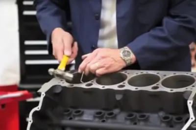 Screen Shot 2016-02-10 at 2.14.45 PM copy