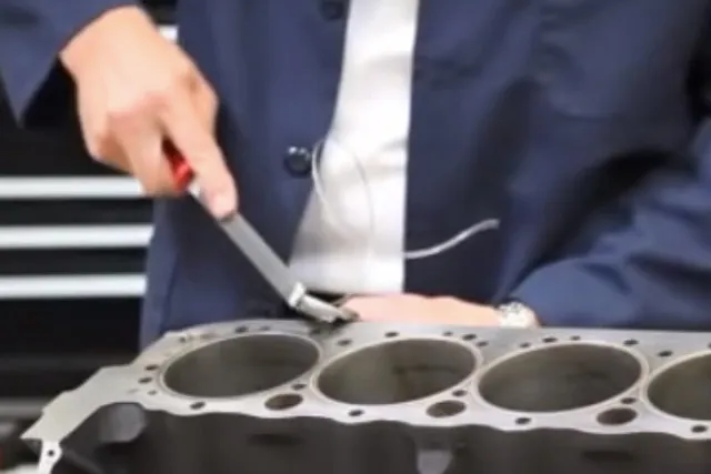 Screen Shot 2016-02-10 at 2.18.08 PM copy