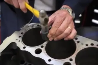 Screen Shot 2016-02-10 at 2.18.54 PM copy