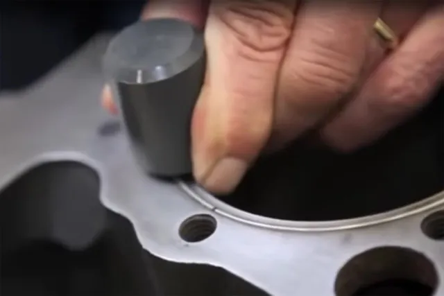 Screen Shot 2016-02-10 at 2.20.46 PM copy