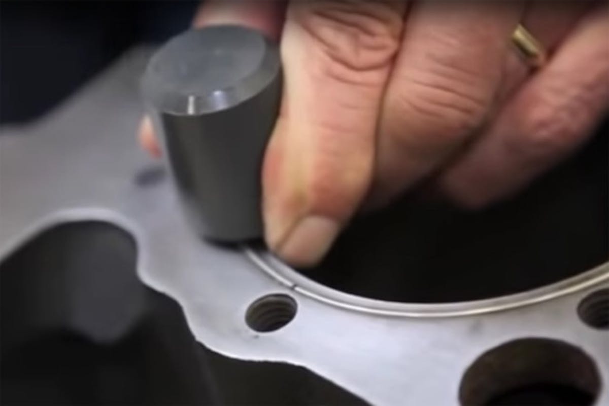 Screen Shot 2016-02-10 at 2.20.46 PM copy