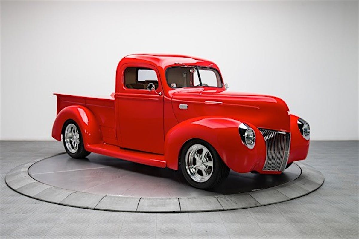 1940-Ford-1-2-Ton-Pickup_334916_low_res