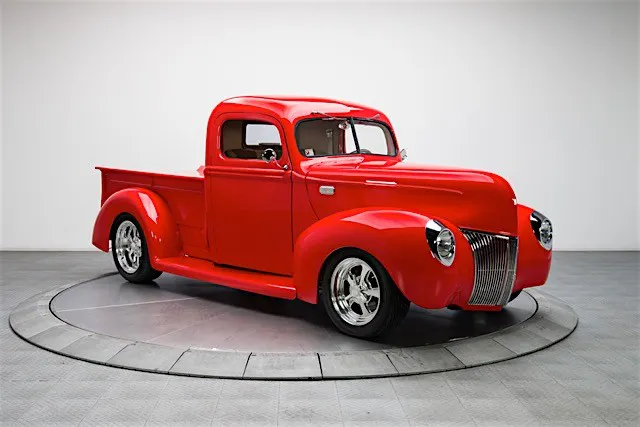 1940-Ford-1-2-Ton-Pickup_334916_low_res