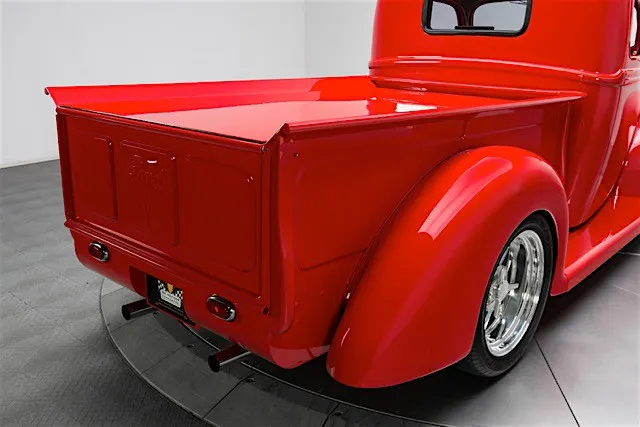 1940-Ford-1-2-Ton-Pickup_334931_low_res