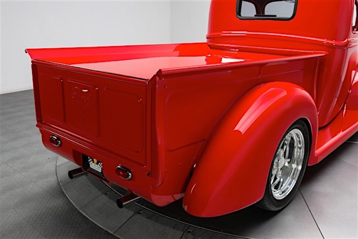 1940-Ford-1-2-Ton-Pickup_334931_low_res
